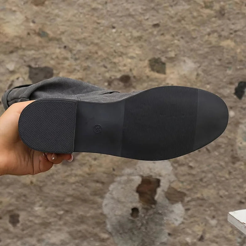 Women's Boots