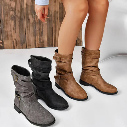 Women's Boots