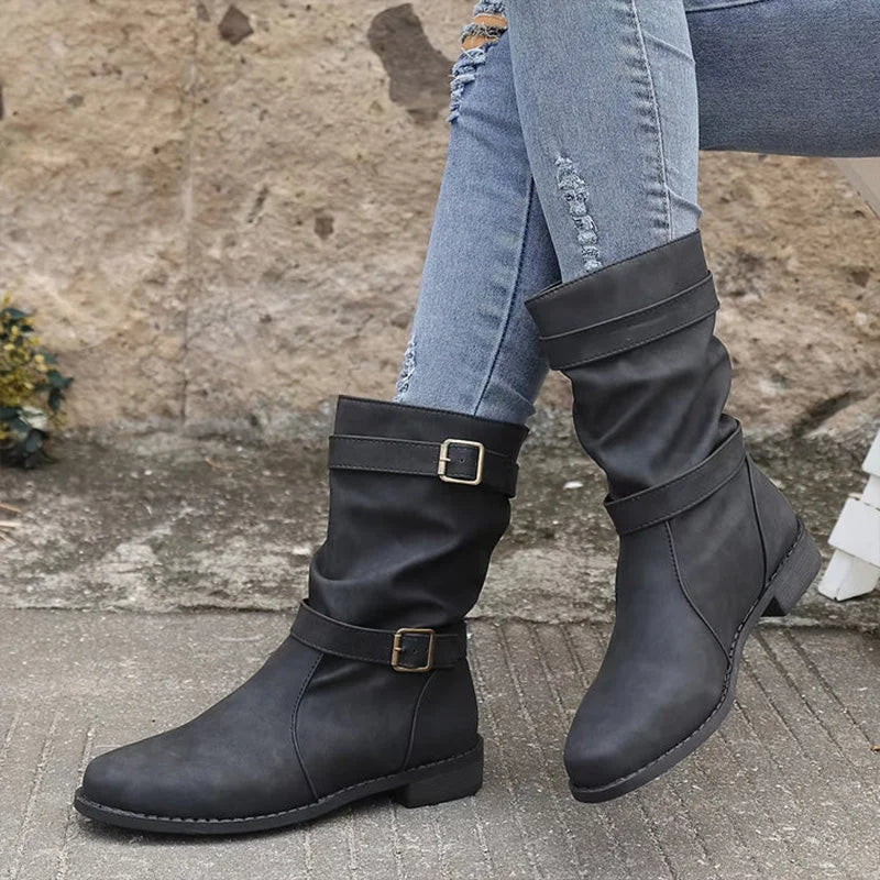 Women's Boots